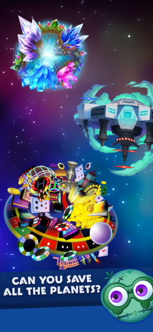 StarscapesAPP