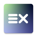 Expose app安卓版v1.0.3中文版