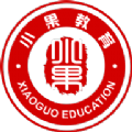 小果教育app官方版v1.0