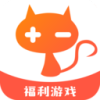 灵猫游戏助手app最新官方版v2.1.0安卓版