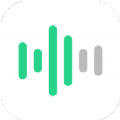 小海星录音工具app安卓免费版v1.0.16安卓版