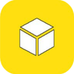 Q玩宝盒安卓版v1.0