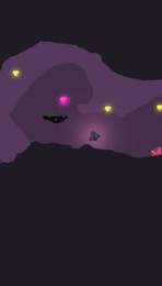 Cave