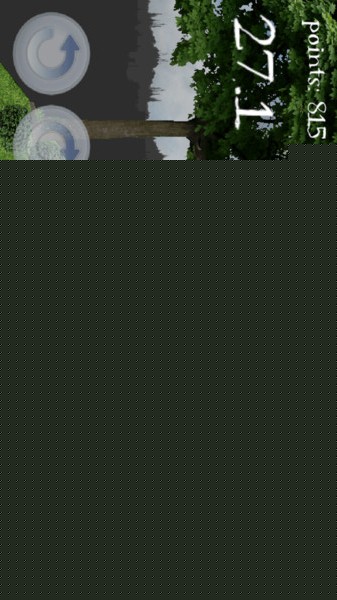 特技演员表演APP
