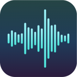 专业变声器免付费安卓最新版v3.9免费版