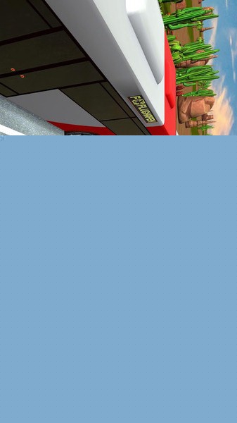 城市交通赛车免费手机版