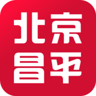 北京昌平APP