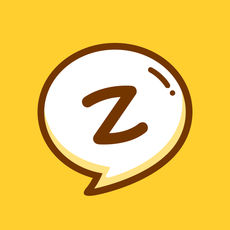 八戒校园APP