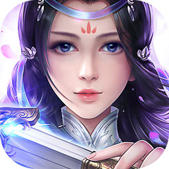 九天玄仙诀APP