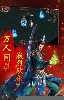 开局召毒狗老版本