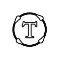 iTime字幕计时app官方版v1.0安卓版