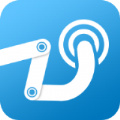 全力点点app安卓版v1.0