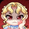Villain Battle(真恶女对决汉化版)v1.0.1
