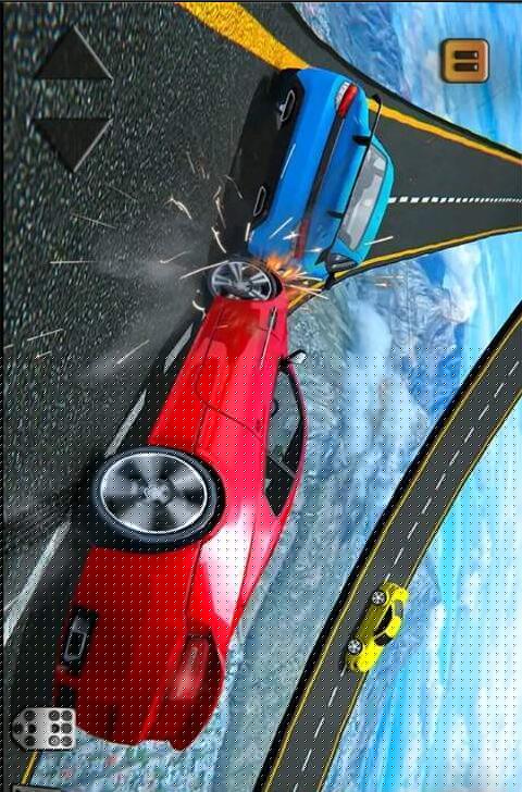 王者赛车手APP