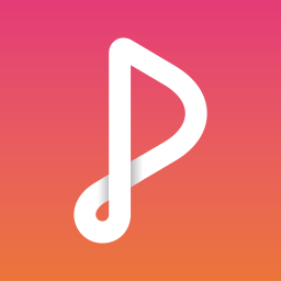 全民partyAPP