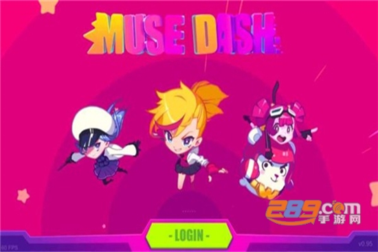 喵斯快跑吾爱破解版