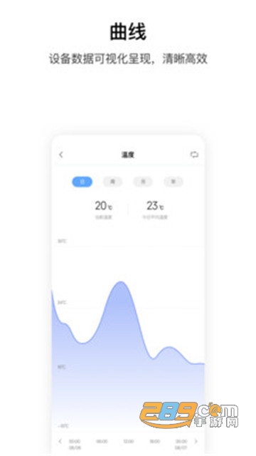 aqara home智能家居官方版v2.2.4安卓版