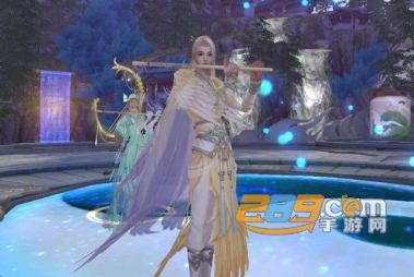 缥缈修仙之功法篇官方手游