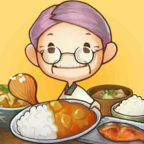 Hungry Hearts(饥肠辘辘的心食客免费版)v1.0.1