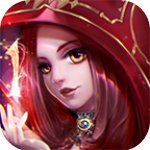Immortal Summoners(永恒唤灵游戏无限钻石版)v1.0安卓版