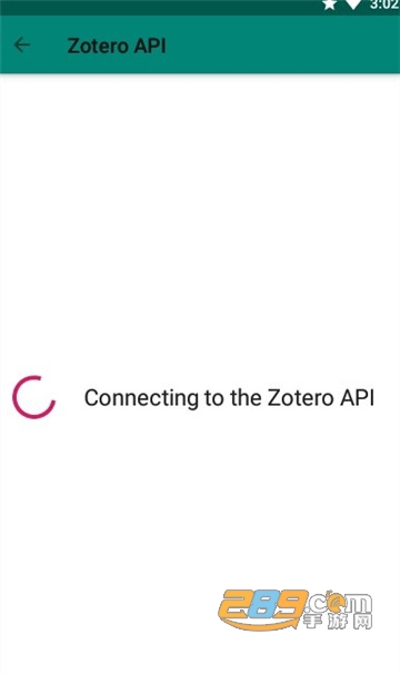 Zoo for Zotero app中文安卓版v4.0.0手机版