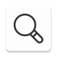 超级快查答案搜索appv1.0.23