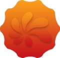 中国石油员工端appv1.7.1安卓版