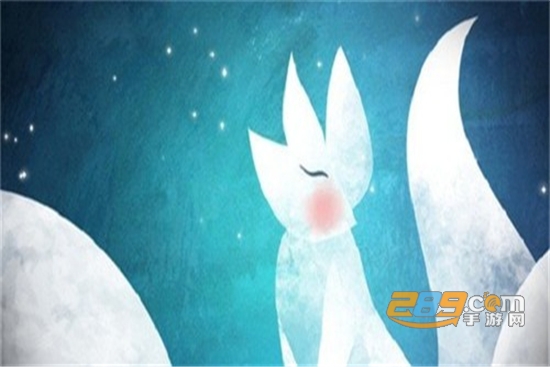 stellarfox恒星的狐狸去广告最新版v1.14