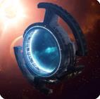 Hades(宇宙世界争霸最新破解版无限水晶免费版)v3.157破解版