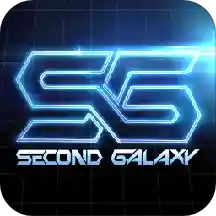 第二银河破解版解锁所有战舰v1.8.1最新版