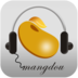 忙豆听书破解版无限音源v0.1.80最新版