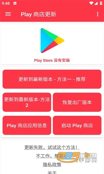 16728838386192381.jpg
