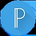 pixellab中文版下载安卓2022最新版v2.0.7最新版