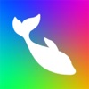 FlowPhotoart安卓下载免费内购版v6.8.0.1免费安卓版