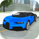 赛车世界APP