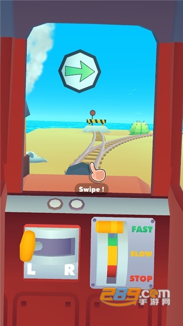 Transport Master!(运输大师正式版)v1.5