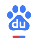 百度搜题直接打开最新版appv12.1