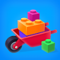 Brick Tycoon(砖头大亨无限金币破解版)v1.0.0