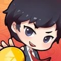 小小首富2021真正无限内购破解版v1.0安卓版