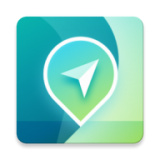 众里守护app最新破解版v1.0.3破解版