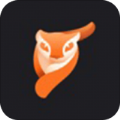 Pixaloopapp动图制作最新专业版v1.8.1免费安卓版