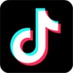 TikTok去水印牛牛解析工具中文免费版v1.0.51免费版