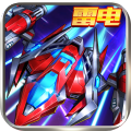 王牌机战最新版手游下载官方正版v3.3.0最新版