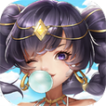 幻境时空安卓完整版v1.1.03