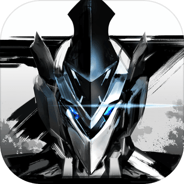 聚爆implosion安卓破解版无限金币免费版v1.0.9安卓版