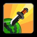 Jungle Knife Hit(丛林刀击中手机版)v1.0.0