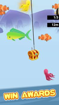 Lucky FishingAPP