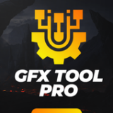 使命召唤画质助手（GFX Tool Pro For COD）国服最新免费版v1.3最新版