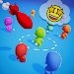 Emoji Imposter(表情冒充者正式版)v0.4