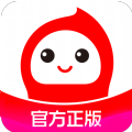 花生日记UUHHKK邀请码官方版v4.8.7